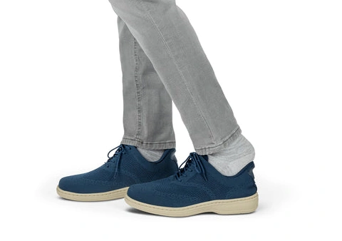 Where to purchase cheap Rex Blue Hands-Free 0501